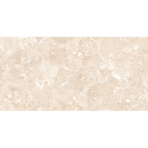 Stargres LUNARIA - dlažba CREAM 60x120