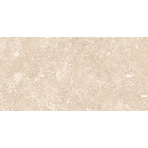 Stargres LUNARIA - dlažba BEIGE 60x120