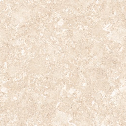 Stargres LUNARIA - dlažba CREAM 60x60