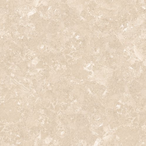 Stargres LUNARIA - dlažba BEIGE 60x60