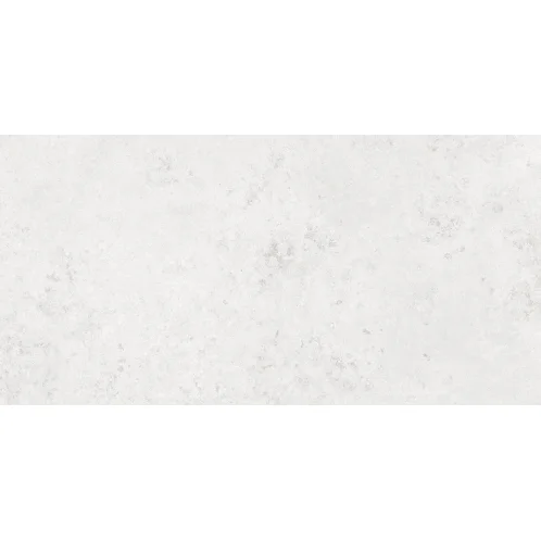 Marazzi ESSENCE OF JURA - dlažba KL0P IVORY 60x120