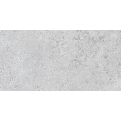Marazzi ESSENCE OF JURA - dlažba KL0L ASH 60x120