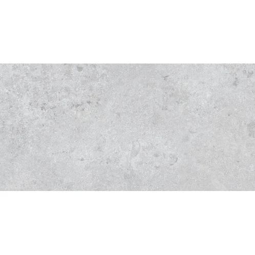 Marazzi ESSENCE OF JURA - dlažba KL0H ASH 30x60