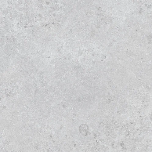Marazzi ESSENCE OF JURA 20 - dlažba 20 KL8W ASH 60x60 x2