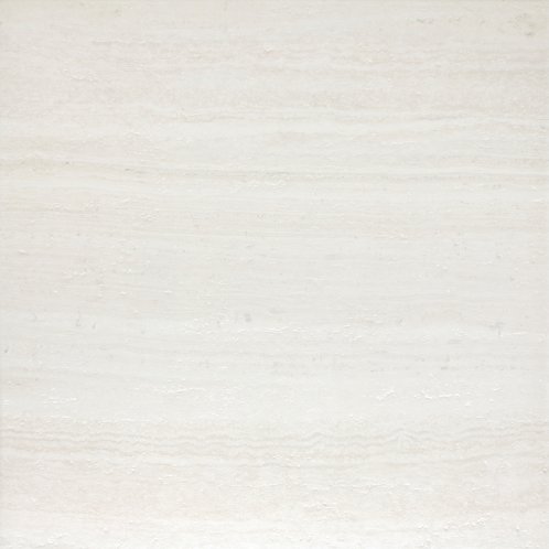 DAR63730_101
