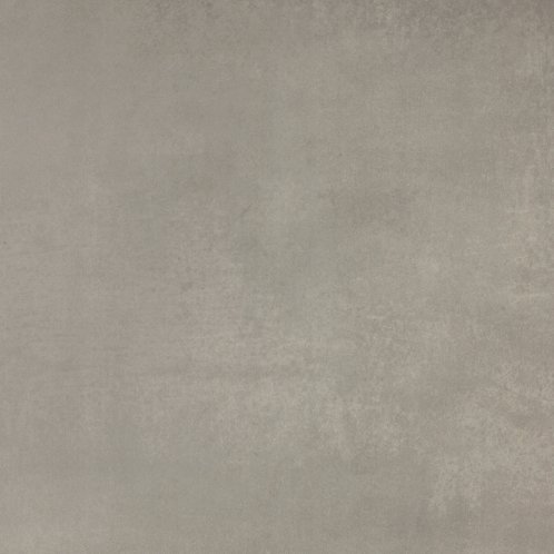 DAR4H721_101