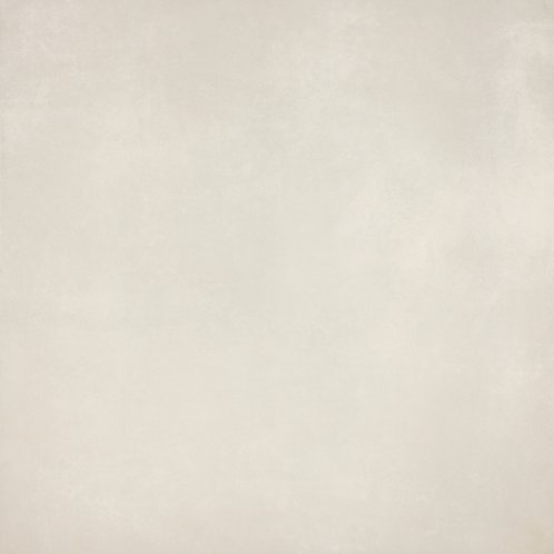 DAR81720_101