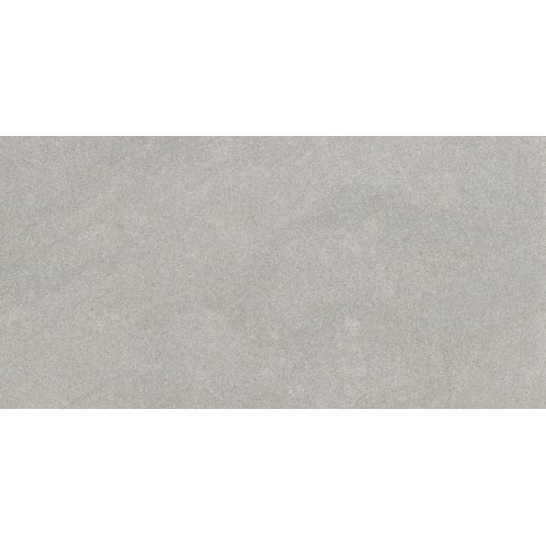 DAK84587_101