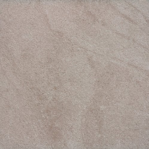 DAR66589_101
