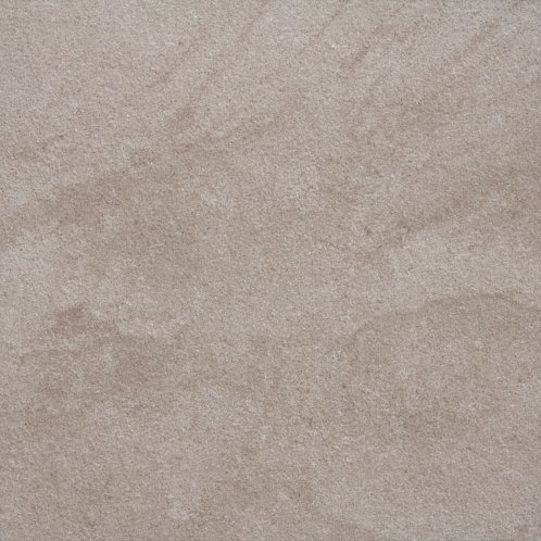 DAR66589_103