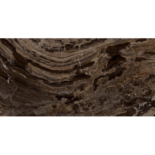 Marazzi ALLMARBLE - dlažba MMAK FRAPPUCCINO LUX 60x120 Obrázok 2