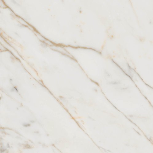 Marazzi ALLMARBLE - dlažba M4GR GOLDEN WHITE LUX 60x60 Obrázok 2