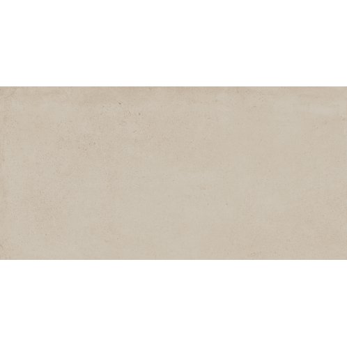 Marazzi Appeal - Dlažba Sand 30x60, M0WG Hlavný obrázok
