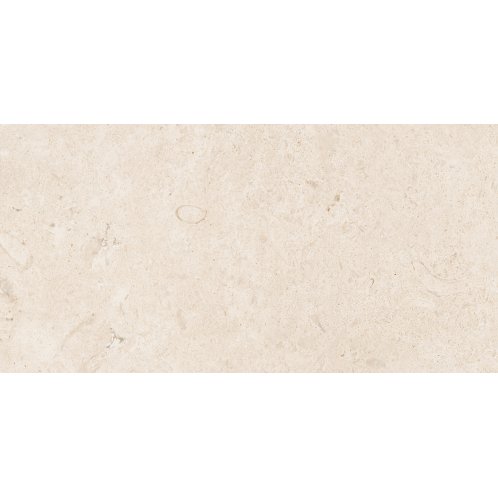Marazzi Caracter - Dlažba Blanco 30x60, M97N Hlavný obrázok