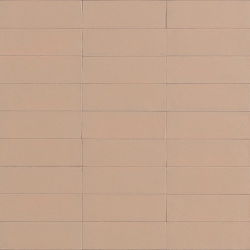 Marazzi Confetto - Dlažba Rosa 5x15, MDUS Hlavný obrázok