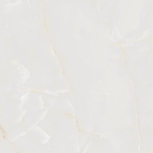Marazzi GRANDE MARBLE LOOK - dlažba MERS ONICE AVORIO LUX 120x120 Obrázok 4