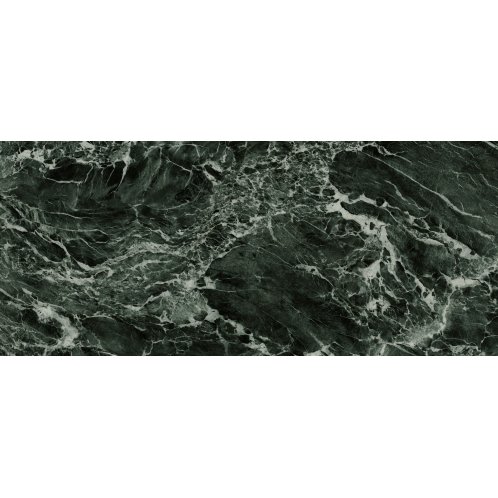Marazzi GRANDE MARBLE LOOK - dlažba M9D0 VERDE AVER LUX 120x278 Obrázok 2