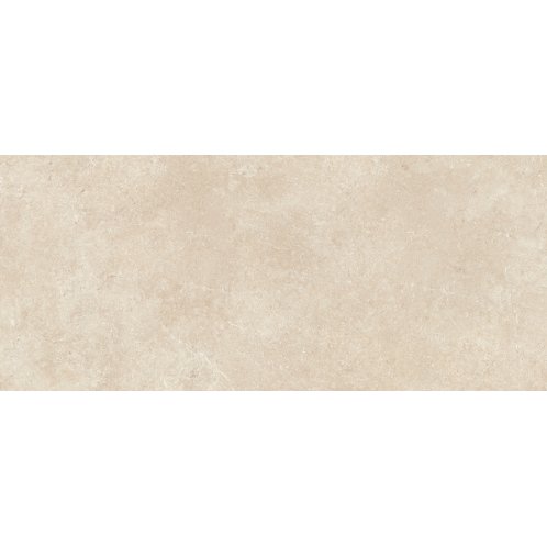Marazzi Grande Stone Look - Dlažba Sand 120x278, MAZE Hlavný obrázok