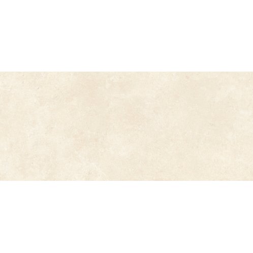 Marazzi Grande Stone Look - Dlažba Ivory 120x278, MAZF Hlavný obrázok