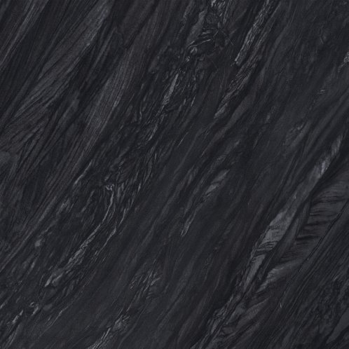 Marazzi Grande Stone Look - Dlažba Black 120x120, MP44 Hlavný obrázok