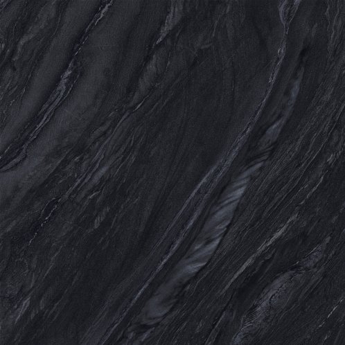Marazzi Grande Stone Look - Dlažba Black 120x120, MP44 Obrázok 2