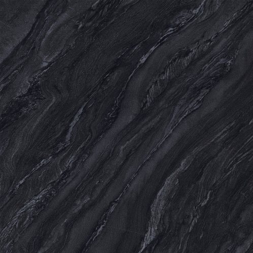 Marazzi Grande Stone Look - Dlažba Black 120x120, MP44 Obrázok 3