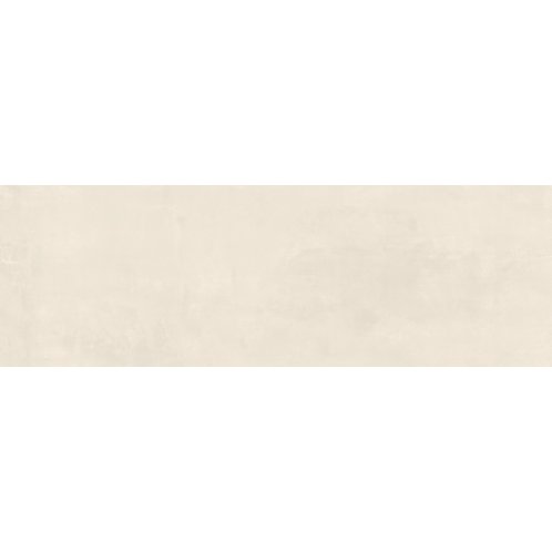 Marazzi Chill - Obklad Ivory 25x76, MA9V Hlavný obrázok