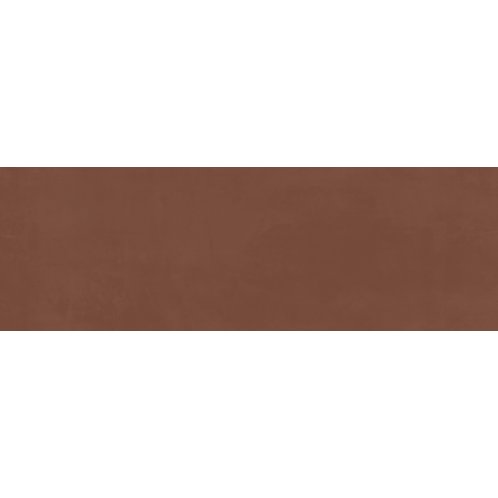 Marazzi Chill - Obklad Brown 25x76, MA9X Hlavný obrázok