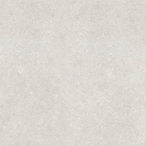 Marazzi MYSTONE BERICI - dlažba MG0Y GRIGIO 120x120 Obrázok 3
