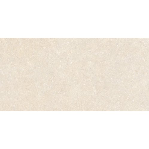 Marazzi MYSTONE BERICI - dlažba MG0F BEIGE 60x120 Hlavný obrázok