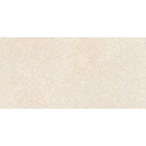 Marazzi MYSTONE BERICI - dlažba MG0F BEIGE 60x120 Obrázok 2