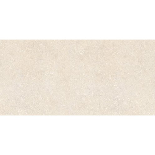 Marazzi MYSTONE BERICI - dlažba MG0F BEIGE 60x120 Obrázok 3