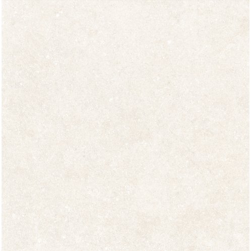 Marazzi Mystone Berici - Dlažba Bianco 75x75, MG08 Hlavný obrázok