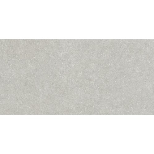 Marazzi Mystone Berici - Dlažba Cenere 60x120, MMD2 Hlavný obrázok