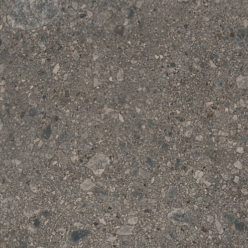 Marazzi Mystone Ceppo Di Gre - Dlažba Antracite 75x75, MQVZ Hlavný obrázok