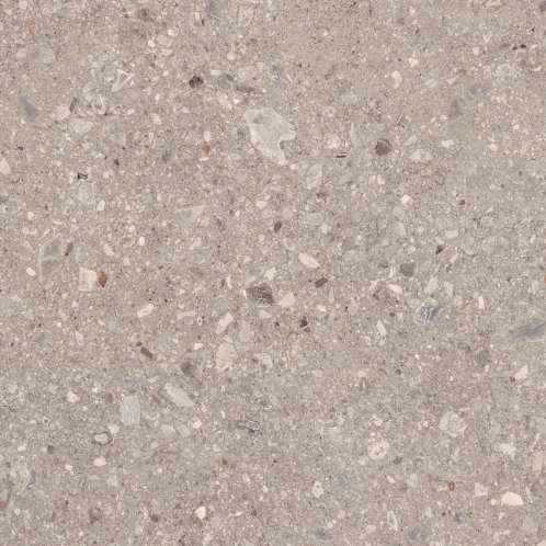 Marazzi Mystone Ceppo Di Gre - Dlažba Naturale 120x120, M9EX Hlavný obrázok