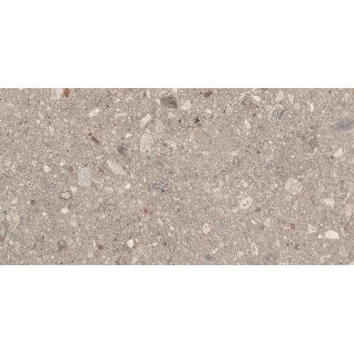 Marazzi Mystone Ceppo Di Gre - Dlažba Greige 60x120, MFWC Hlavný obrázok