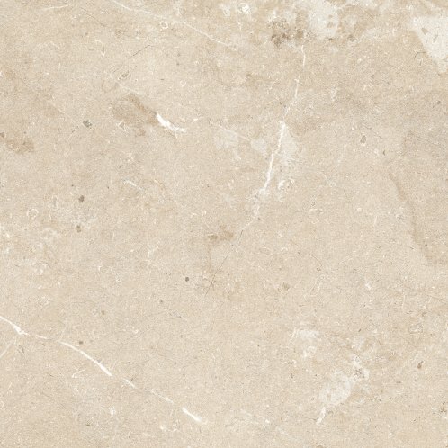 Marazzi Mystone Limestone - Dlažba Sand 60x60, M7EE Hlavný obrázok