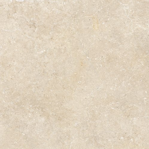 Marazzi Mystone Limestone - Dlažba Sand 60x60, M7EE Obrázok 3