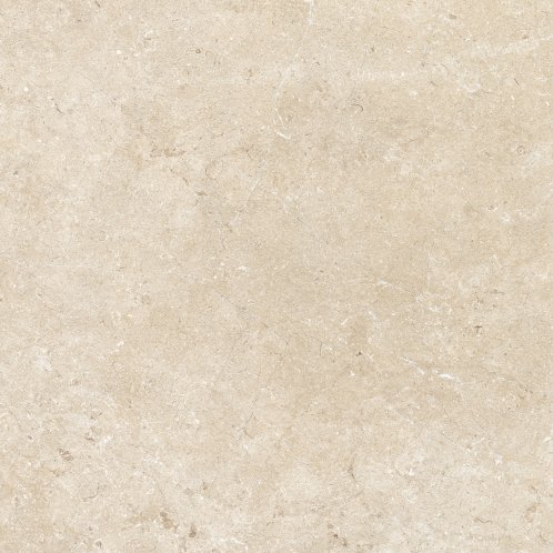 Marazzi Mystone Limestone - Dlažba Sand 60x60, M7EE Obrázok 4