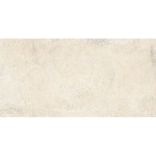 Marazzi Mystone Limestone20 - Dlažba Ivory 60x120, M7SS Obrázok 2
