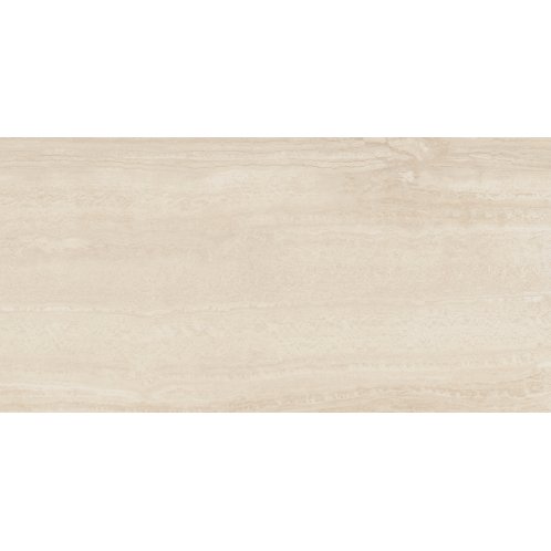 Marazzi Mystone Travertino - Dlažba Travertino 90x180, M99R Hlavný obrázok
