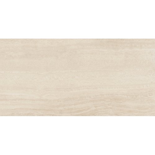 Marazzi Mystone Travertino - Dlažba Travertino 90x180, M99R Obrázok 3