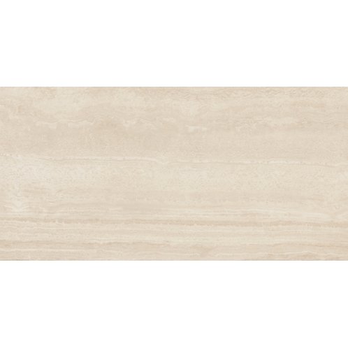Marazzi Mystone Travertino - Dlažba Travertino 90x180, M99R Obrázok 4