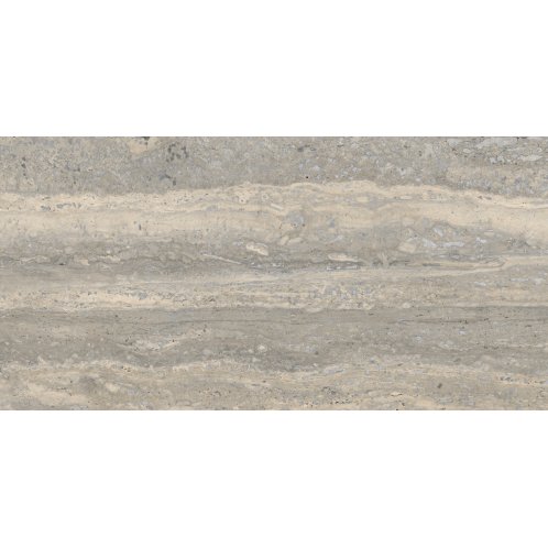 Marazzi Mystone Travertino - Dlažba Travertino 30x60, M9G8 Hlavný obrázok
