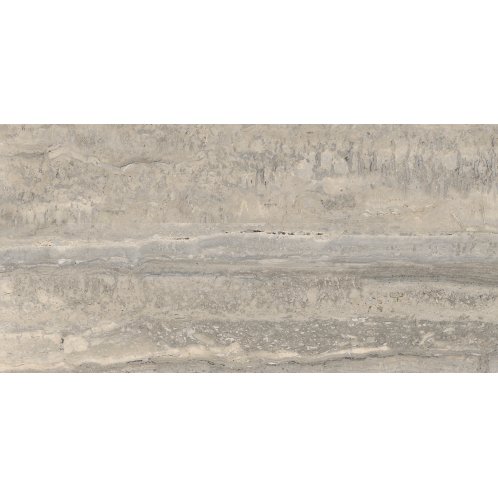 Marazzi Mystone Travertino - Dlažba Travertino 30x60, M9G8 Obrázok 2