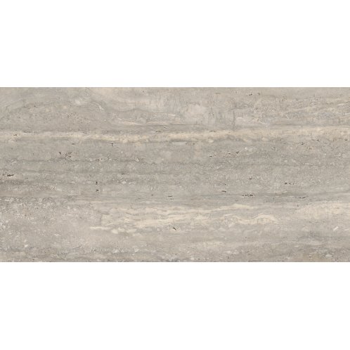 Marazzi Mystone Travertino - Dlažba Travertino 30x60, M9G8 Obrázok 3