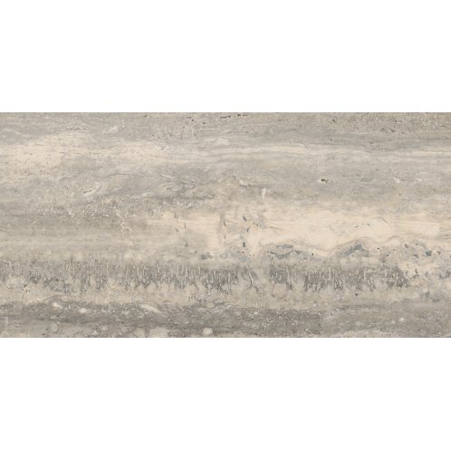 Marazzi Mystone Travertino - Dlažba Travertino 30x60, M9G8 Obrázok 4