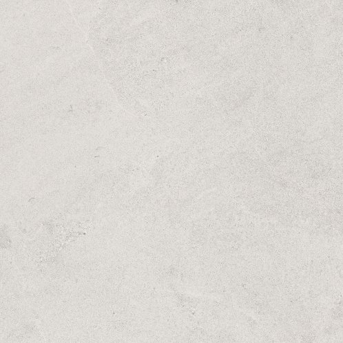 Marazzi Naturalia - Dlažba Natural 60x60, MF6X Obrázok 3