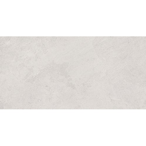 Marazzi Naturalia - Dlažba Natural 60x120, MER4 Hlavný obrázok